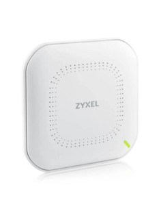 Zyxel NWA50AXPRO AP WiFi6 1x2'5Gb LAN PoE Nebula