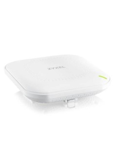 Zyxel NWA50AXPRO AP WiFi6 1x2'5Gb LAN PoE Nebula 2