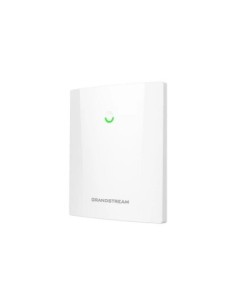 Grandstream GWN7660ELR WiFi6 AP 1x2'5Gb 1xGb Out