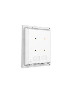 Grandstream GWN7660ELR WiFi6 AP 1x2'5Gb 1xGb Out 2