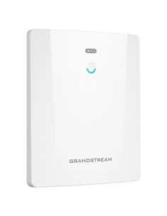 Grandstream GWN7664ELR WiFi6 AP 1x2'5Gb 1xSFP Out