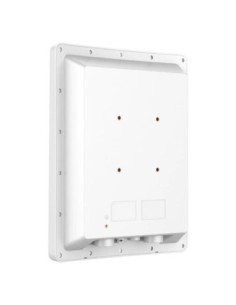 Grandstream GWN7664ELR WiFi6 AP 1x2'5Gb 1xSFP Out 2