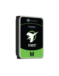 Seagate Exos M ST28000NM003K 28TB SATA/600 3.5" 2