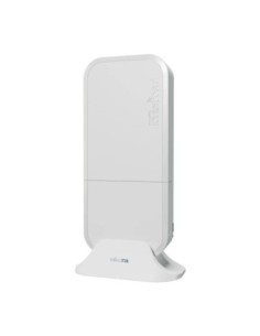 Mikrotik wAP ax AP WiFi6 AX3000 2xGbE IP54 2