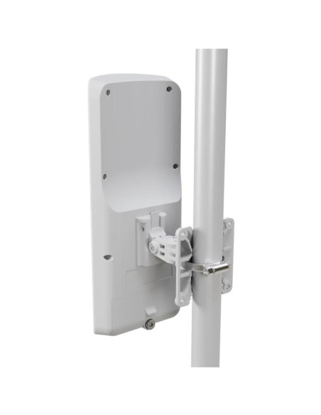 MikroTik mANTBox ax 15s WiFi6 1xGbE 1x2'5G SFP Out