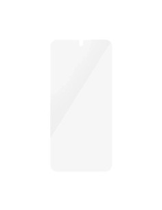 SAFE by PanzerGlass Protector Samsung A26 5G