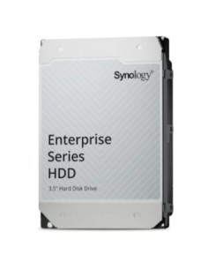 Synology HAS5310-20T 3.5" SAS HDD