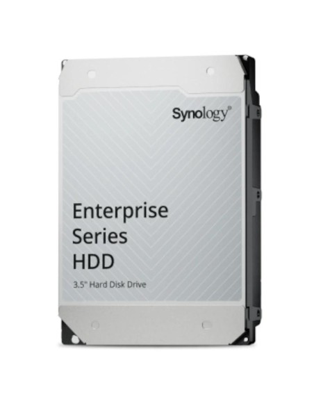 Synology HAS5310-20T 3.5" SAS HDD