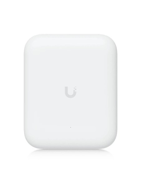 Ubiquiti U7-Outdoor AP WiFi7 PoE+ 1x1/2'5GbE