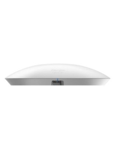 Reyee RAP73Pro AP WiFi7 1x2'5Gb 1xSFP+ MIMO 2