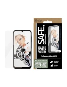 SAFE by PanzerGlass Protector Samsung A26 5G 2