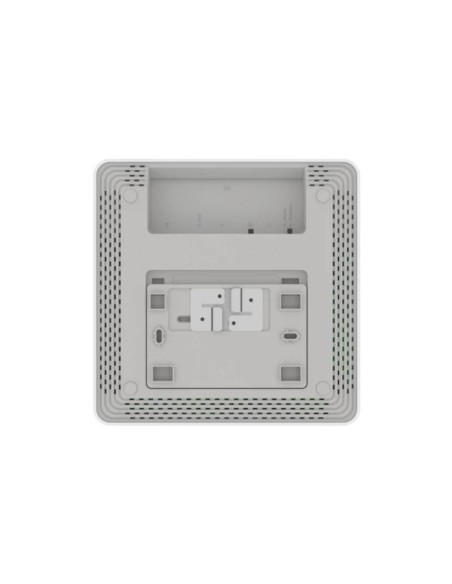Keenetic Orbiter Pro Punto Acceso Wifi 5 Mesh AC13