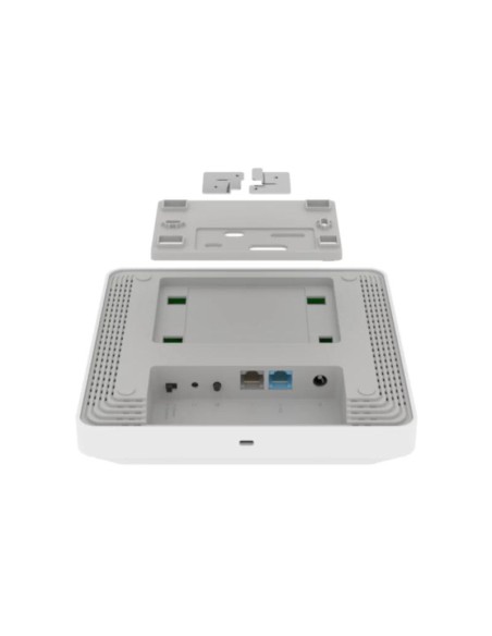 Keenetic Orbiter Pro Punto Acceso Wifi 5 Mesh AC13