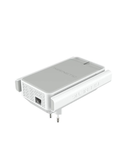 Keenetic Buddy 4 Repetidor Wifi 4 Mesh