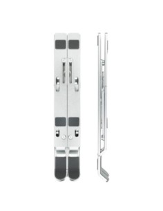 Tooq Soporte elevador plegable portátiles tablets 2