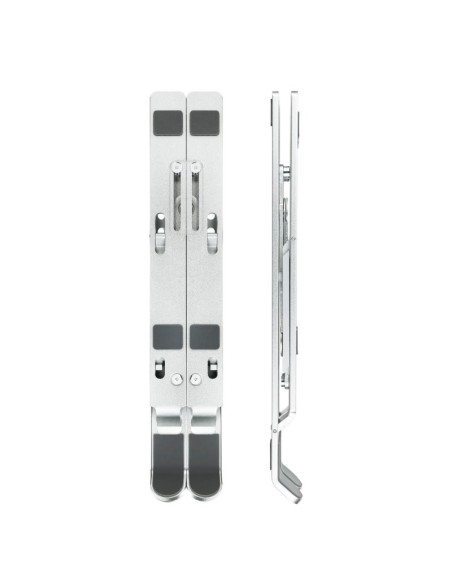 Tooq Soporte elevador plegable portátiles tablets