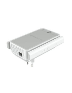 Keenetic Buddy 5 Repetidor Wifi 5 Mesh