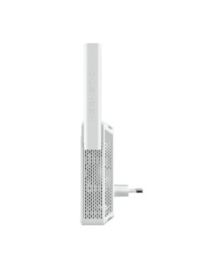 Keenetic Buddy 5 Repetidor Wifi 5 Mesh 2