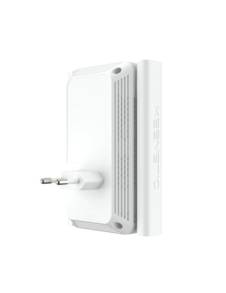 Keenetic Buddy 5 Repetidor Wifi 5 Mesh