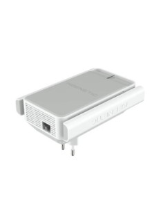 Keenetic Buddy 6 Repetidor Wifi 6 Mesh