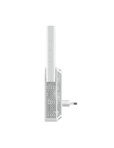 Keenetic Buddy 6 Repetidor Wifi 6 Mesh 2