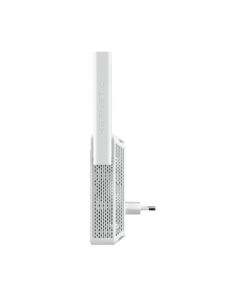 Keenetic Buddy 6 Repetidor Wifi 6 Mesh