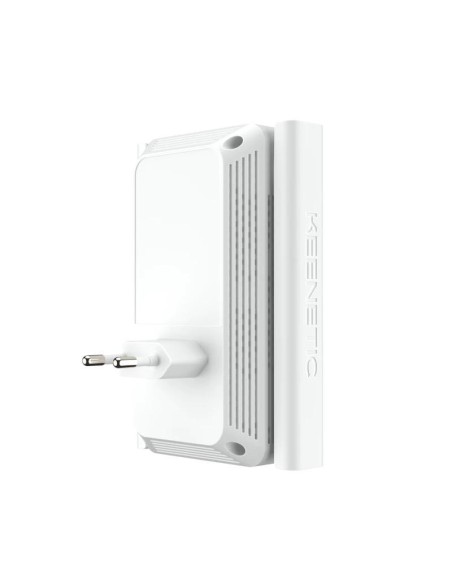 Keenetic Buddy 6 Repetidor Wifi 6 Mesh