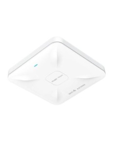 Ruijie RG-RAP2260 AP WiFi6 1xmGb 1xGb AX3000 2x2