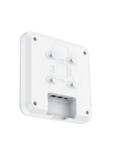 Ruijie RG-RAP2260 AP WiFi6 1xmGb 1xGb AX3000 2x2 2
