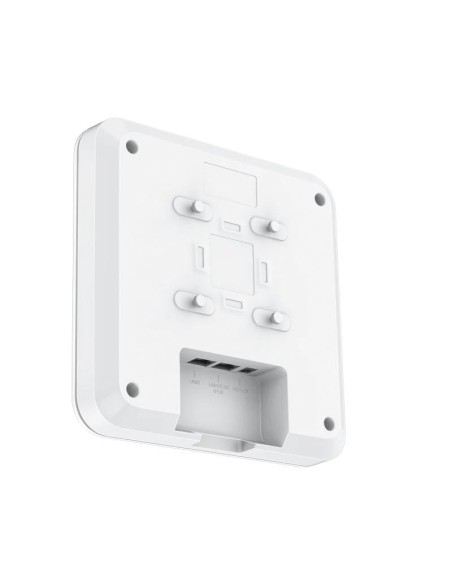Ruijie RG-RAP2260 AP WiFi6 1xmGb 1xGb AX3000 2x2