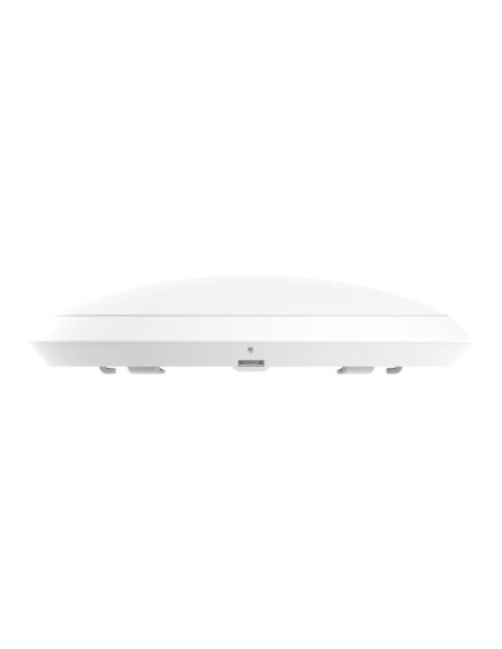 Reyee RG-RAP62 AP AX1800 WiFi6 MIMO 2x2 1xGb Techo