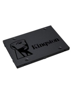 Kingston SA400S37/960G SSDNow A400 960GB SATA3 2