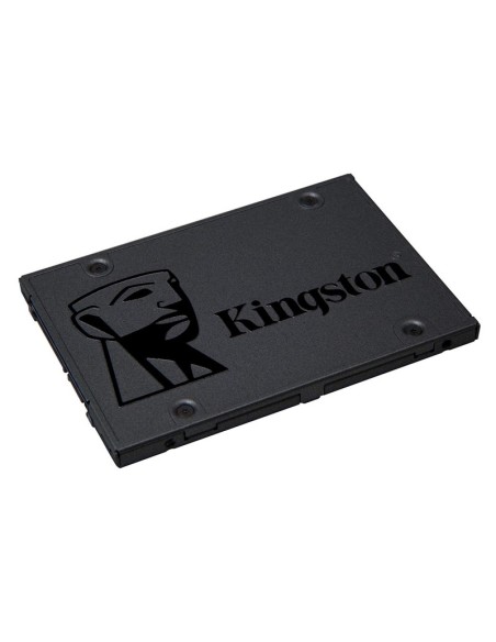 Kingston SA400S37/960G SSDNow A400 960GB SATA3