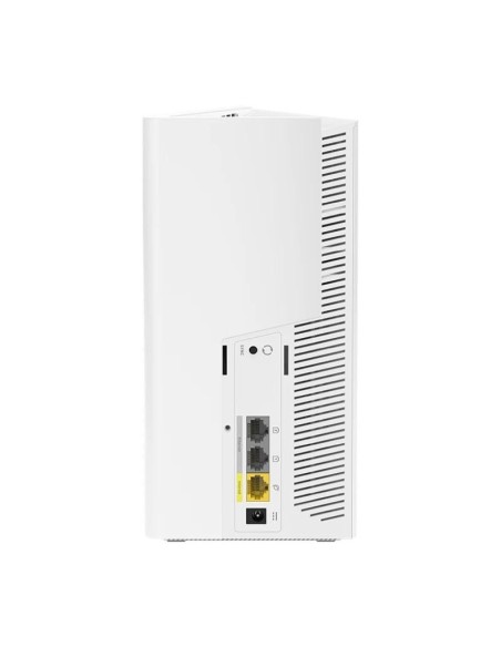 MSI MRBE50-1PK Roamii BE Lite Mesh System- 1 Pack