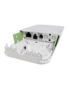 Mikrotik wAP LTE Kit AP WiFi 1x10/100 Outdoor