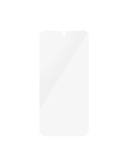 SAFE by PanzerGlass Protector Samsung A56 5G
