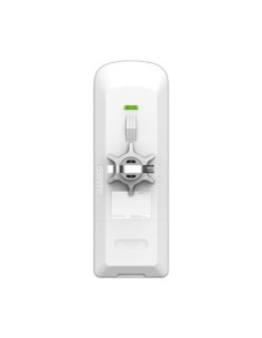 Reyee RG-EST450G Antena WiFi5 PTMP IP55 5KM 2