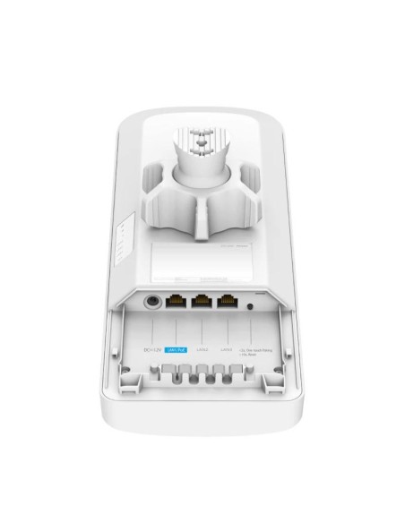 Reyee RG-EST450G Antena WiFi5 PTMP IP55 5KM