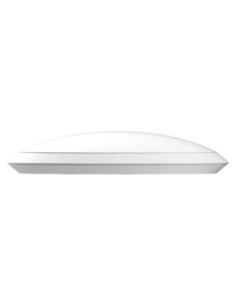 Reyee RG-RAP72 AP BE3600 WiFi7 MIMO 2x2 1x2'5Gb