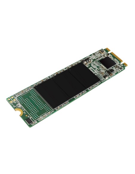 SP A55 1TB SSD M.2 2280 Sata3