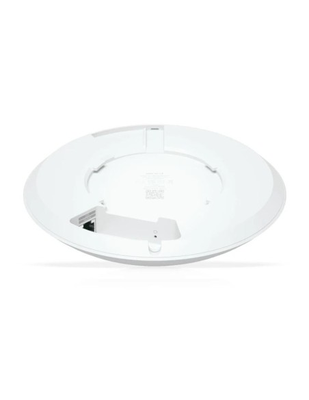 Ubiquiti U7-LR AP PoE WiFi7 3x3 MIMO 1x2'5GbE Dual
