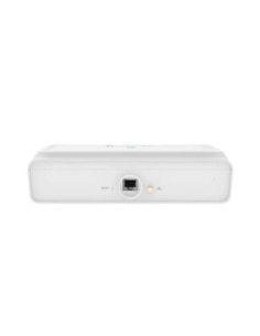 TP-Link EAP650 D120-Outdoor AP WiFi6 1xGb PoE+ 2