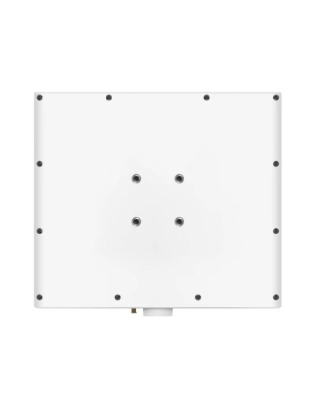 TP-Link EAP650 D120-Outdoor AP WiFi6 1xGb PoE+