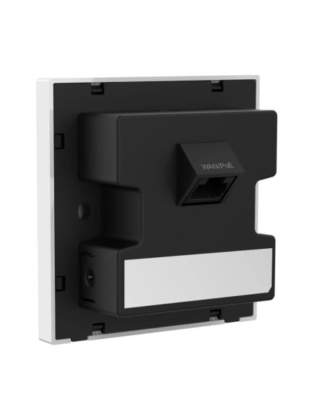 Reyee RG-RAP1261 AP AX3000 WiFi6 PoE 1xGbE Wall