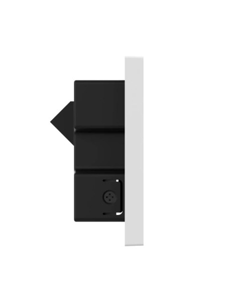 Reyee RG-RAP1261 AP AX3000 WiFi6 PoE 1xGbE Wall