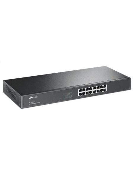 TP-LINK TL-SG1016 Switch 16xGB