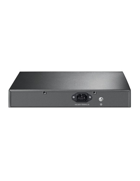 TP-LINK TL-SG1016PE Switch 16xGB PoE+