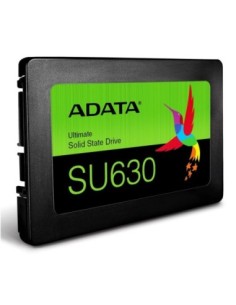 ADATA SSD Ultimate SU630 240GB 2.5" SATA3 2