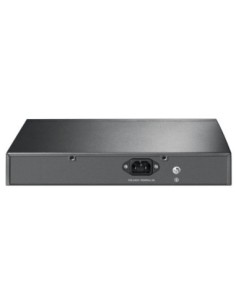 TP-LINK TL-SG1008MP Switch 8xGB PoE+ 2