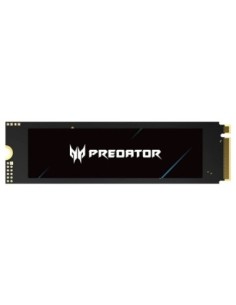 ACER PREDATOR SSD GM-7000 1Tb PCIe NVMe Gen4